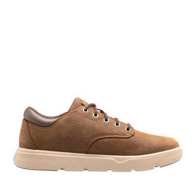 4. Helly Hansen męskie buty PINEHURST LOW 12170 745
