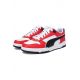 9. Buty Puma Rbd Game Low M 386373 20