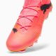 3. Buty piłkarskie Puma Future 7 Match FG/AG M 107715-03