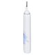 6. Oral-B Pro 3 3000 White+Oral-B Junior Frozen