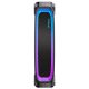 5. Antec Orbit 120 ARGB FAN Obudowa komputera Wentylator 12 cm Czarny