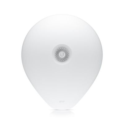 Radiolinia Ubiquiti AF60-XG-EU | UISP airFiber, 60GHz, RJ45 1000Mb/s, SFP+, 4km+, GPS