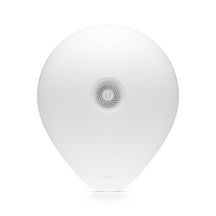 Radiolinia Ubiquiti AF60-XG-EU | UISP airFiber, 60GHz, RJ45 1000Mb/s, SFP+, 4km+, GPS