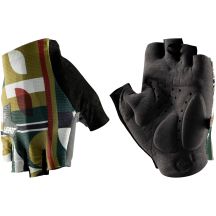 Rękawice rowerowe LEATT Glove MTB 5.0 Endurance   S
