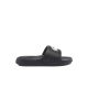 8. Lacoste SERVE SLIDE 1.0 125 1 CMA BLK/WHT (749CMA002131261)