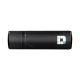 2. D-Link AC1200 WLAN 867  Mbit/s