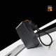 4. Power bank Xtorm Powerbank NextGen 20000 mAh 35W - black