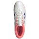 4. Buty adidas COPA PURE III Club TF JR2894