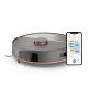 25. Robot sprzątający PHILIPS XU5000/10