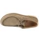 3. Birkenstock Pasadena 1029671 Beżowe 37