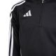 9. Bluza adidas Tiro 24 Training Jr IJ9952