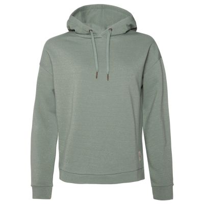 Bluza damska Protest NXGANHA hoody
