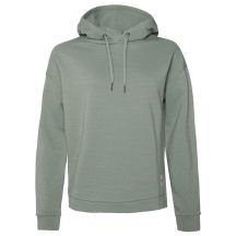 Bluza damska Protest NXGANHA hoody