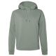 Bluza damska Protest NXGANHA hoody
