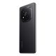 11. Smartfon Xiaomi Redmi Note 14 Pro+ MZB0I9OEU 5G 16,9 cm (6.67") Dual SIM USB Type-C 8 GB 256 GB 5110 mAh Czarny
