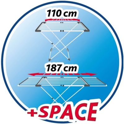 15. Okulary rowerowe Rockbros 10069 fotochromowe UV400 - niebieskie