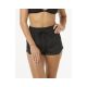 Boardshorty RIP CURL High Waist Retro Volley 3" czarny