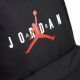9. Plecak sportowy do szkoły Air Jordan Jumpman BP - MA0931-023