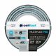 CELLFAST WĄŻ OGRODNICZY MULTIFLEX PRO ATS2 1" 10m