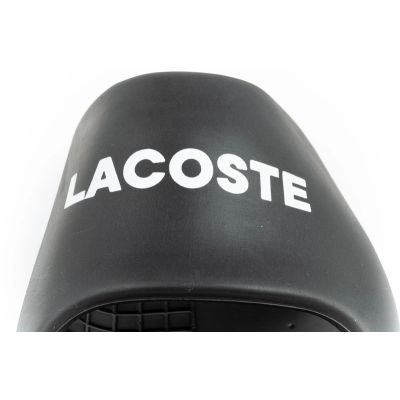 17. Klapki Lacoste Serve Slide W 2002H