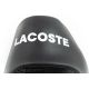 17. Klapki Lacoste Serve Slide W 2002H