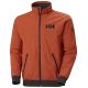 17. Kurtka Helly Hansen HP Racing Bomber Jacket 34285 308