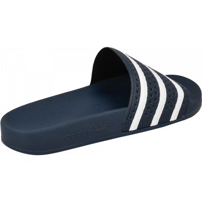 3. Klapki adidas ORIGINALS Adilette M 288022