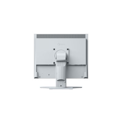 2. Monitor LED EIZO FlexScan 19 S1934H-GY LED-Monitor