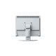 2. Monitor LED EIZO FlexScan 19 S1934H-GY LED-Monitor