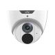 Kamera IP IPC3618SB-ADF28KM-I0 - 8.3 Mpx 4K UHD 2.8 mm UNIVIEW