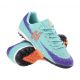 Buty piłkarskie Huari Recoleti Teen TF Jr 92800402416