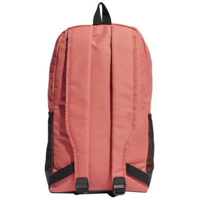 7. Plecak adidas Linear Backpack IR9827