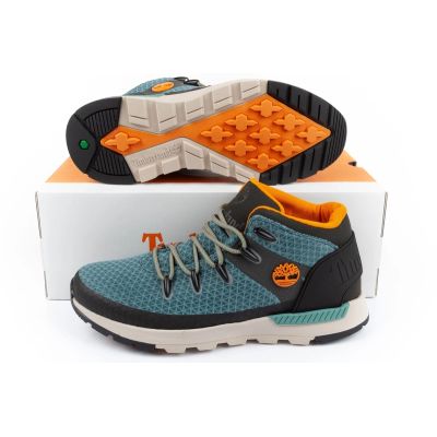 25. Buty Timberland M TB0A5XEW CL6