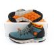 25. Buty Timberland M TB0A5XEW CL6
