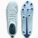 3. Buty Puma Ultra 6 Match Jr FG/AG 108701-03