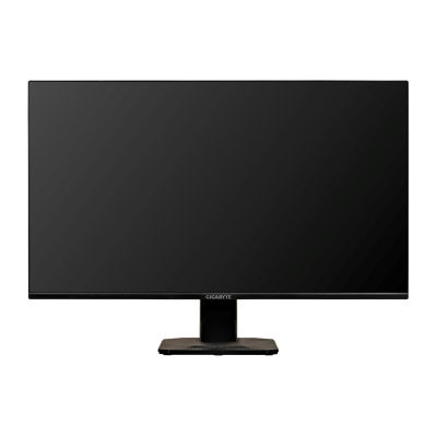 8. MONITOR GIGABYTE LED 24,5" GS25F2A 240Hz