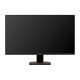 8. MONITOR GIGABYTE LED 24,5" GS25F2A 240Hz