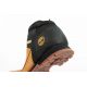 8. Buty trekkingowe Timberland Euro Sprint M TB0A1NHJ