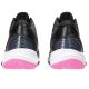 5. Buty Asics Sky Elite FF MT 2 W 1052A054-001