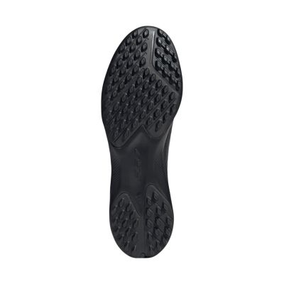 6. Buty piłkarskie adidas F50 Hyperfast League TF KJ3436
