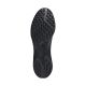 6. Buty piłkarskie adidas F50 Hyperfast League TF KJ3436