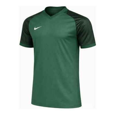 3. Koszulka Nike Dri-FIT Trophy VI HV8151-302