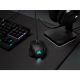 9. Corsair M65 RGB ULTRA myszka Po prawej stronie USB Typu-A Optyczny 26000 DPI