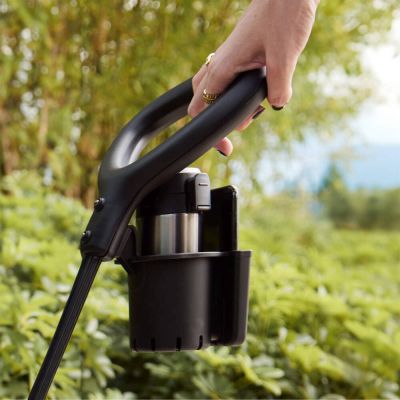 2. CUP HOLDER uchwyt na kubek i telefon (536-001)