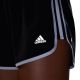 9. Spodenki adidas Marathon 20 Short W GK5265