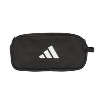Piórnik adidas czarny JN2706