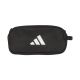 Piórnik adidas czarny JN2706