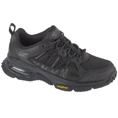 Skechers Skech-Air Envoy 237211-BBK Czarne 42,5
