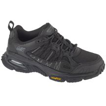 Skechers Skech-Air Envoy 237211-BBK Czarne 42,5