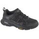 Skechers Skech-Air Envoy 237211-BBK Czarne 42,5